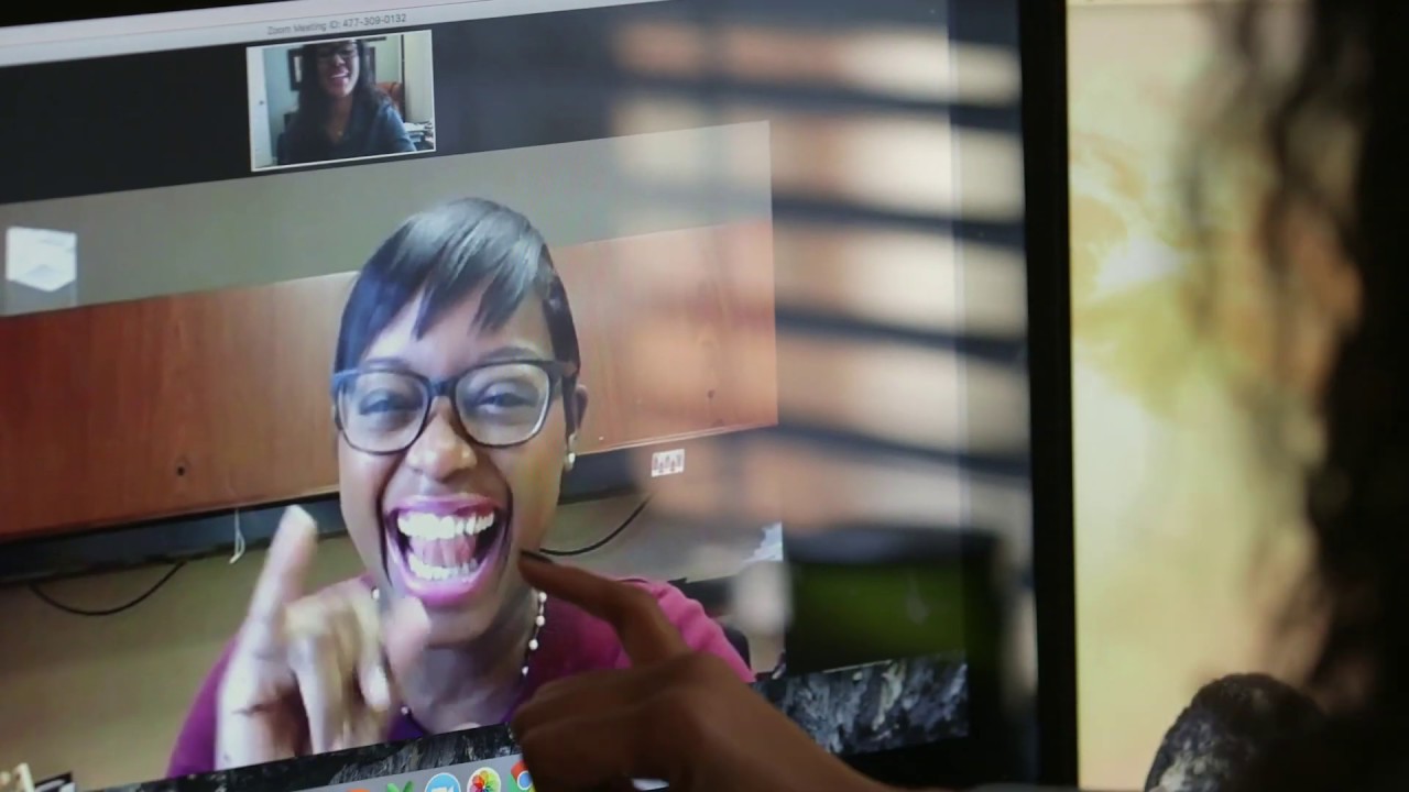 50th Anniversary of Financial Planning: Embracing the Future