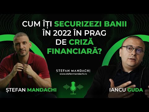 Video: Proiectul „Dari Beri”: recenzii, informații generale