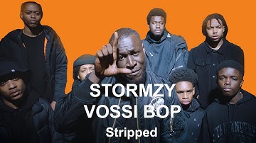 MA205_8_STRIPPED