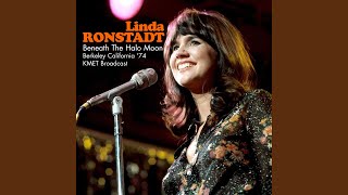 Download Lagu Long Long Time (Live) MP3