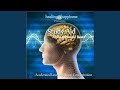 Study Aid - Alpha BiNaural Beats for Super Learning