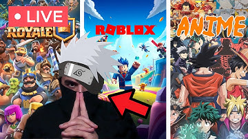 SNAKE GAME - LOST SATURDAY 🝰 🥷 (EP50)