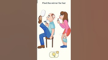 dop2 level 206 turn on the console #shortfeed #youtubeshorts #dop2