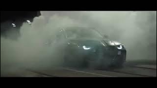 Zyrex - Love Me (Remix) / Dj d AnnY