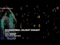 Official : Soandermal Gajsay Chanay Full (HD) Song | T-Series Kashmiri Music | Qaisar Nizami Mp3 Song