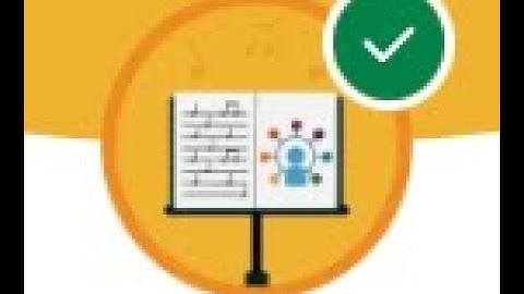 Meet Data Cloud || Data Cloud Basics for Marketers || Challenge 1