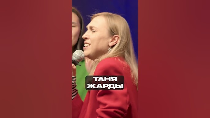 Полина Максимованың секс видеосы ВКонтакте порно мультфильмдер бейнелері