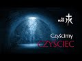 Modlitwa za dusze czyśćcowe i odpust za zmarłych: CZYŚCIMY CZYŚCIEC 17.06 Środa Biblia Audio