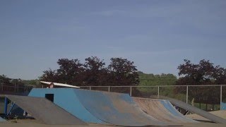 mini summer edit