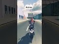 #anime