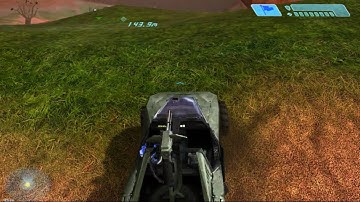 WeGame, A Free Game Recorder -HowTo, HD