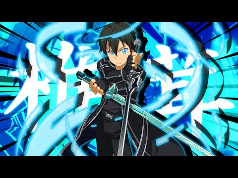 New Code King Fruit Full Showcase In Roblox Anime Fighting Game Anime Fighting Simulator Youtube - anime crossover roblox codes