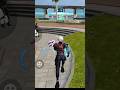 IMPOSSIBLE 🗿 #funnyvideo #slippers #walk #ffd #nsi #ffshort #fun #impossible #cute #run #sigma