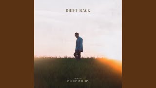 Video thumbnail of "Phillip Phillips - Dancing With Your Shadows"