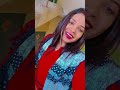 ajana ajana #bollywood #hindisong #love