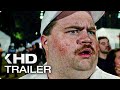 RICHARD JEWELL Trailer (2019)