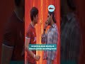 Ibrahim Ali Khan & Ahan Shetty spotted at Lionel Messi’s poster unveiling event