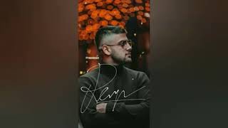 Reynmen yeni şarkı remix