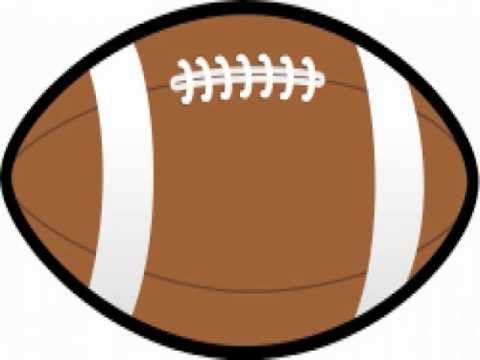 Resultado de imagen de rugby pelota dibujo
