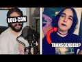 What happened to digibro