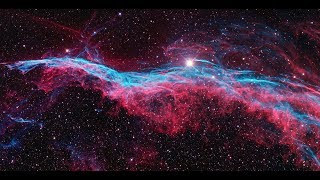 Новый аккаунт в EVE Online 14.03.2019 Попробую в два окна))))) И стрим-снайперы))) Новый аккаунт в EVE Online 14.03.2019 Попробую в два окна))))) И стрим-снайперы)))