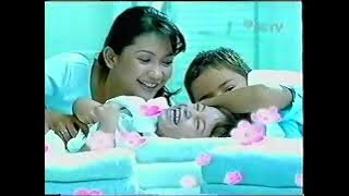 Jeda Iklan SCTV (2005)