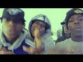 Capture de la vidéo Smoke Dawg X Sick X Yh X Roney X Top Gunna - Dnt Get Close Freestyle @Beyndnetwork