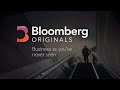 Bloomberg Originals Live | News, Documentaries & More