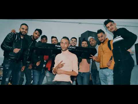 Live Cheb Sifo Djazira Avc Majid Linfinity