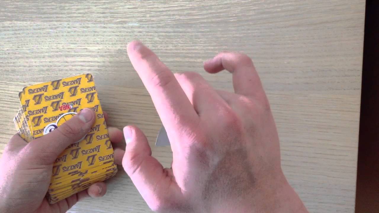 544544_9 544544_9