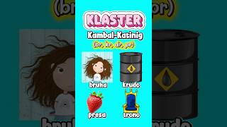 Klaster o Kambal Katinig ll Teacher Ana Online Learning Klaster o Kambal Katinig ll Teacher Ana Online Learning
