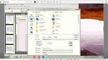 Empex Data Conversion-1
