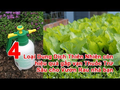 Video: Scotts Phải Trả Tiền Phạt Lớn Cho Thuốc Trừ Sâu Giả, Thức ăn Cho Chim độc