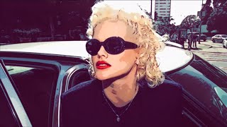 What Really Happened To Anna Nicole Smith