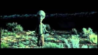 Paul Clip: First Encounter