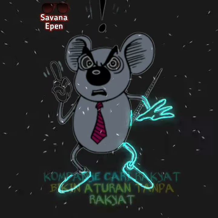 quotes story wa (GWS-  62)