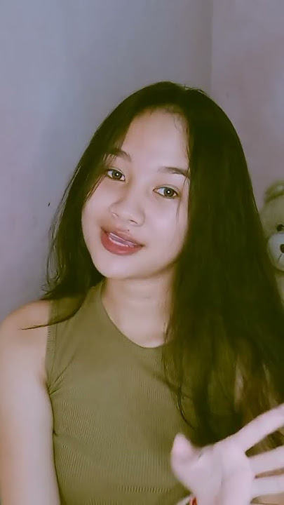 citra maharani