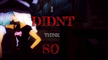 FREAK SHOW ~ Part 8 MEP (for Horse Artist)