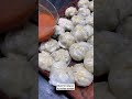Unlimited juicy chicken momos recipe | momos eating challenge #shortvideo #shorts #momos #food