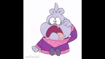 Preview 2 Me Deepfake V20