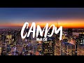 Doja Cat Candy Clean Lyrics Doja Cat Candy Clean Lyrics