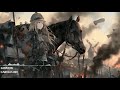 Sabaton nightcore  carolus rex female