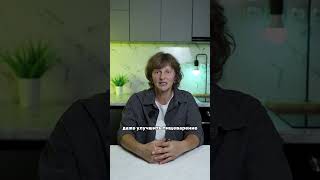 Массаж ушей это польза для всего организма
