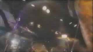 Video thumbnail of "Paul Brown Live w/ Ann Peebles (Montreux Jazz Festival)"