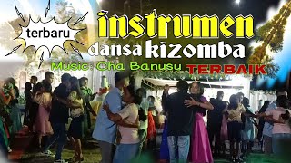 instrumen lagu dansa kizomba terbaik | ar music: Cha Banusu | lagu dansa kizomba terbaru