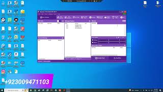 How to use  2023 bot master 9.9.0.4  | bot master 9.9.0.4 | WhatsApp bulk sender