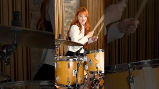 Let's remember this iconic song. The Best by @tinaturner  is already on my channel!