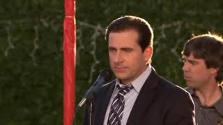 Download Lagu Goodbye Toby Full Version MP3