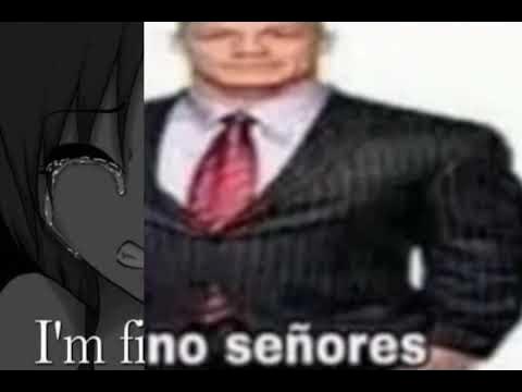 Meme Feel Like A Sir - musica fino señores - 32548490