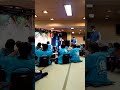 美月優スペシャル歌謡ショー